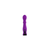 Vibromasseur NYMPHE Haute Précision à Double Action 
